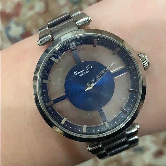 SOLD - Picture 4 of 4